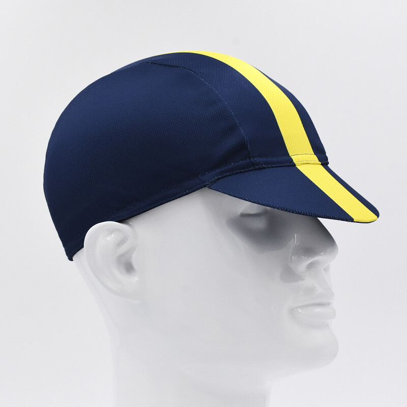 6 вида цвята синьо зелено розово червено сиво гореща нова класическа шапка за колоездене дишаща унисекс Gorra Ciclismo JIASHUO