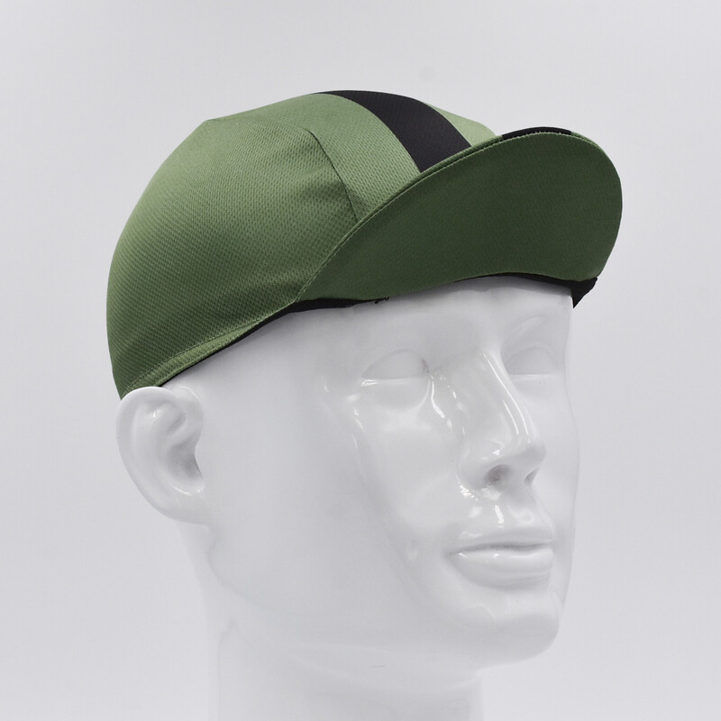 6 вида цвята синьо зелено розово червено сиво гореща нова класическа шапка за колоездене дишаща унисекс Gorra Ciclismo JIASHUO