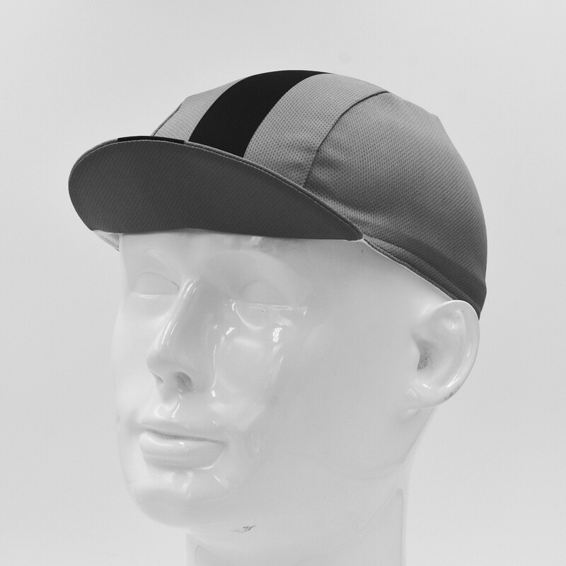 6 вида цвята синьо зелено розово червено сиво гореща нова класическа шапка за колоездене дишаща унисекс Gorra Ciclismo JIASHUO