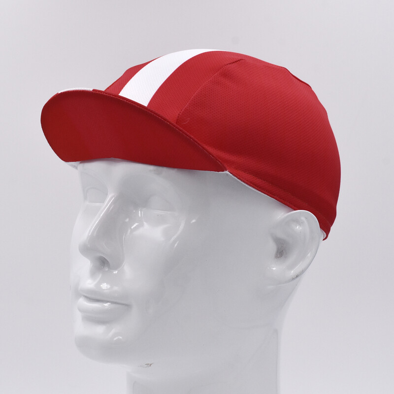 6 вида цвята синьо зелено розово червено сиво гореща нова класическа шапка за колоездене дишаща унисекс Gorra Ciclismo JIASHUO