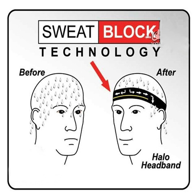 Педали Нови класически велосипедни шапки OSCROLLING Gorra Ciclismo Unisex