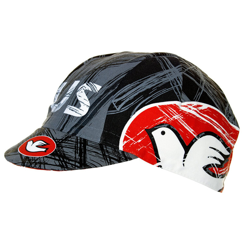 Велосипедни шапки в ретро 17 стил Шапка за велосипед Един размер, подходящ за повечето