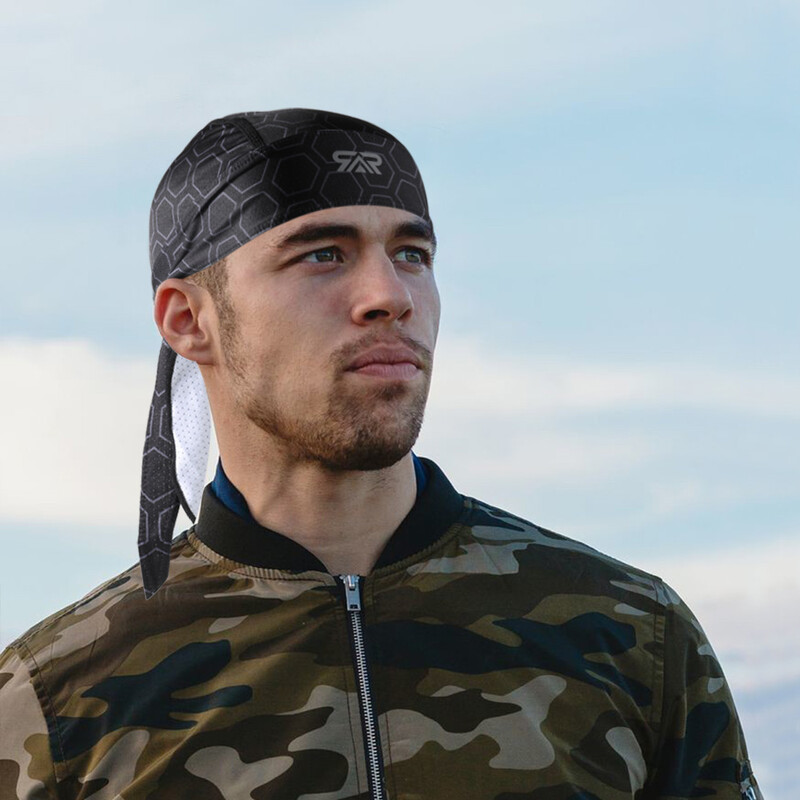 Meeste suvised hingavad nokamütsid Välissport Jalgrattasõit Piraadimüts Jooks pesapalli Jalgrattamüts Lahe kiirelt kuivav võrkmüts naistele