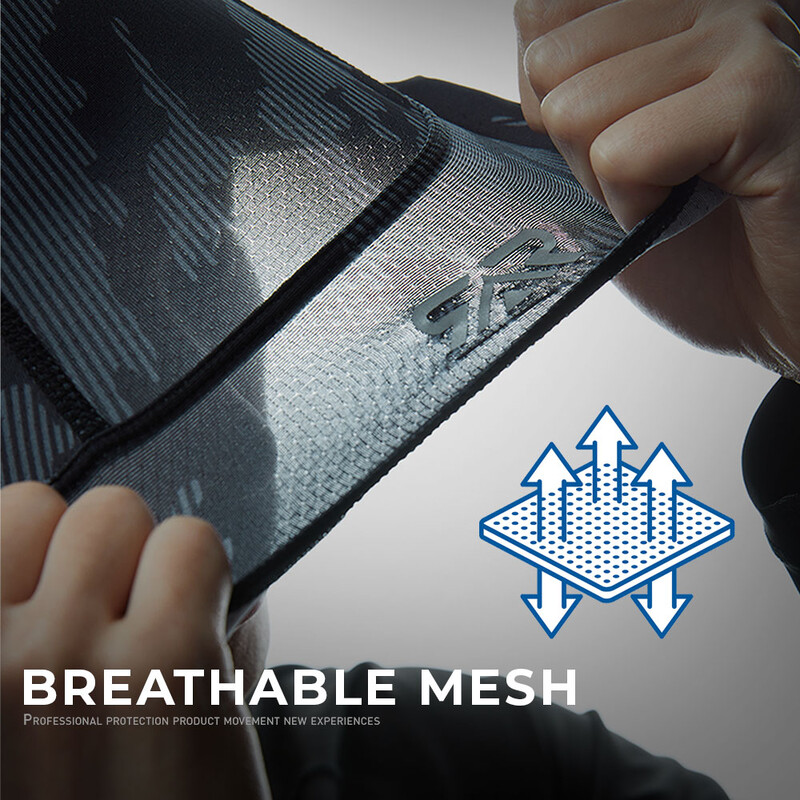 Meeste suvised hingavad nokamütsid Välissport Jalgrattasõit Piraadimüts Jooks pesapalli Jalgrattamüts Lahe kiirelt kuivav võrkmüts naistele