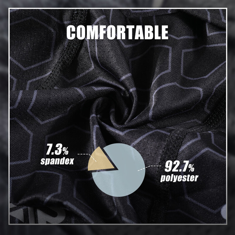 Meeste suvised hingavad nokamütsid Välissport Jalgrattasõit Piraadimüts Jooks pesapalli Jalgrattamüts Lahe kiirelt kuivav võrkmüts naistele