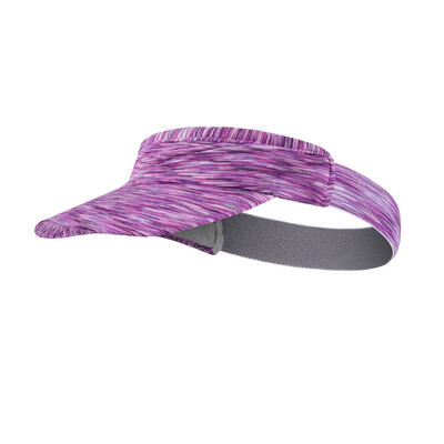 Kepuraitė nuo saulės Vasarinė lauko sportinė kepurė Bendra galvos juosta tuščia viršutinė kepurė Galima sulankstyti Lengva jojimo bėgimas Laipiojimas Žvejyba fitneso kepurė