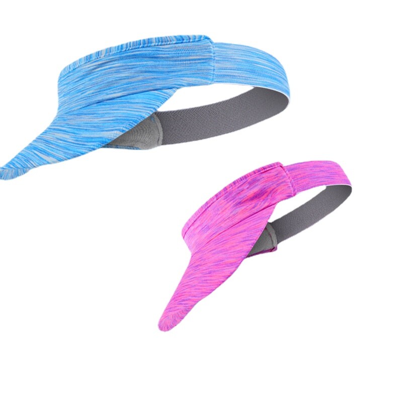 Päikesemütsi suvine välispordimüts Üldine peapael Tühi silindrimüts Saab kokku voltida Kerge ratsutamine Jooksmine Ronimine Kalapüük Fitnessmüts