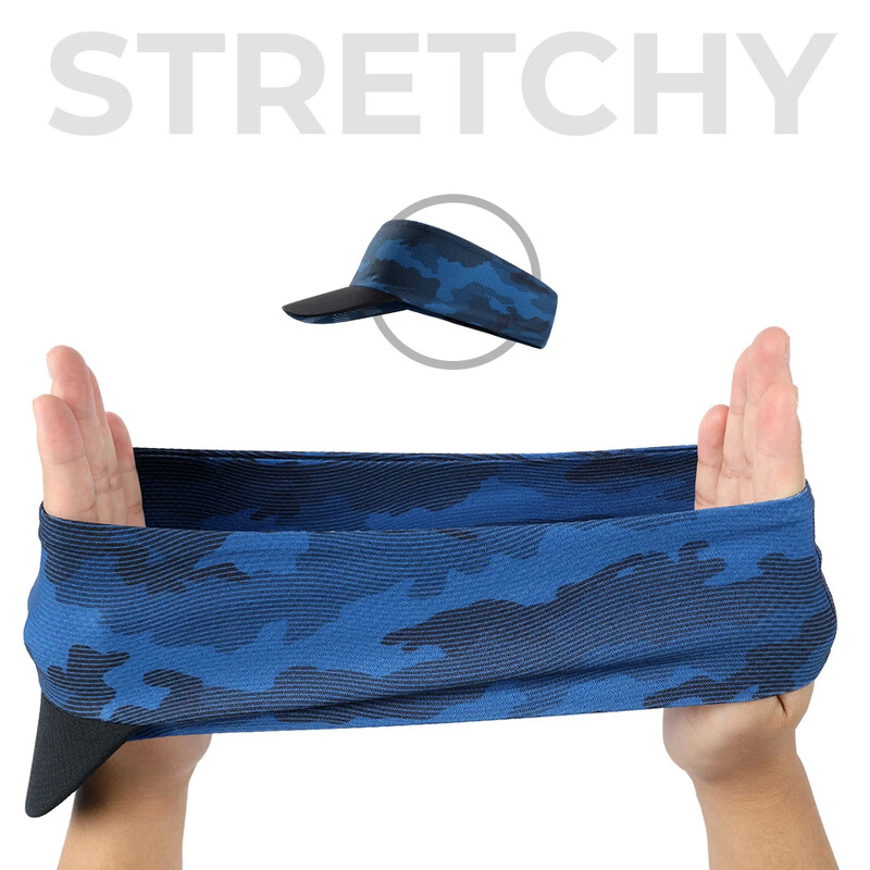 Sport Jooks Suvine päikesesirmid Pesapall Jalgrattamüts Kalapüük Tennis Ratsutamine Golfi Müts Jalgratas Tühi Top Cap Meeste Naiste Peakatted