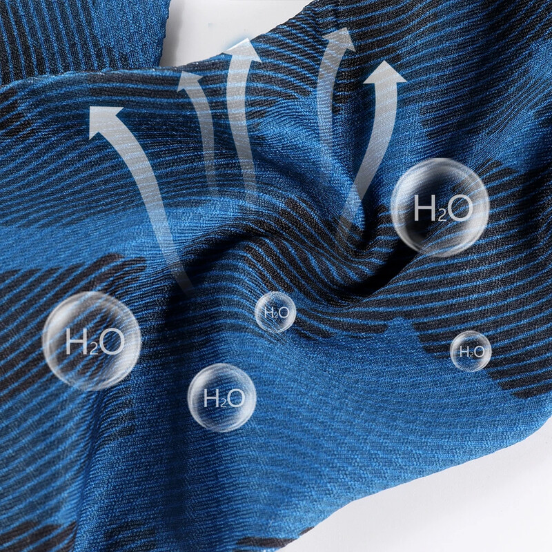 Sport Jooks Suvine päikesesirmid Pesapall Jalgrattamüts Kalapüük Tennis Ratsutamine Golfi Müts Jalgratas Tühi Top Cap Meeste Naiste Peakatted