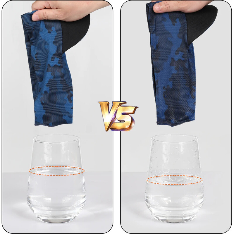 Sport Jooks Suvine päikesesirmid Pesapall Jalgrattamüts Kalapüük Tennis Ratsutamine Golfi Müts Jalgratas Tühi Top Cap Meeste Naiste Peakatted