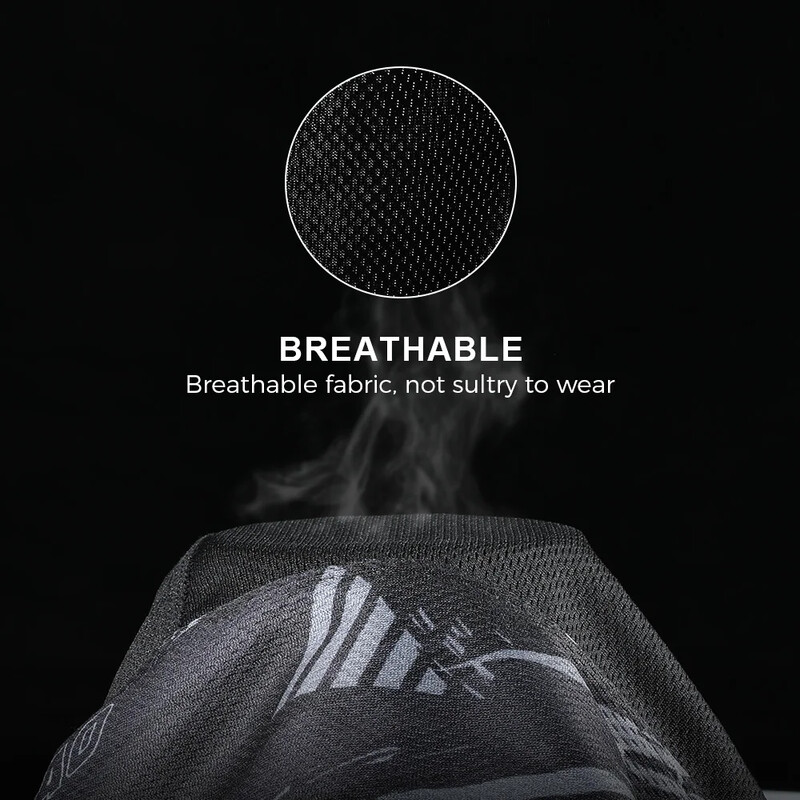 Suvine kiirkuivatav jooksumüts Sport Jalgratta nokamüts Piraatmüts Mehed Naiste Õue Jalgrattamatkad Beasball Peasall Bandana Mütsid