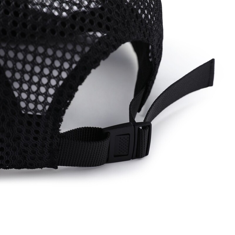 Ülikerged välispordimütsid Kiirelt kuivav võrk, jooksmine Cpas, pesapalli Mtb rattamütsid Meeste naiste Ultra Trail Marathon