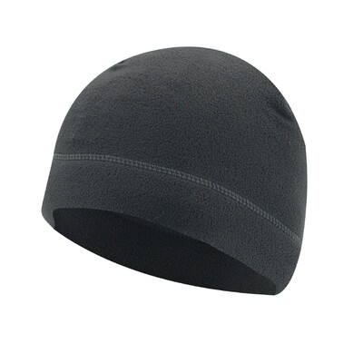 2023 Νέο Unisex αντιανεμικό Polar Fleece Καπέλο καπέλο Beanie Ανδρικό καπέλο χειμερινού σκι για ποδηλασία για Womenkullies Καπέλα χιπ χοπ