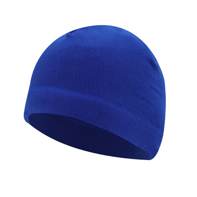 2023 Νέο Unisex αντιανεμικό Polar Fleece Καπέλο καπέλο Beanie Ανδρικό καπέλο χειμερινού σκι για ποδηλασία για Womenkullies Καπέλα χιπ χοπ