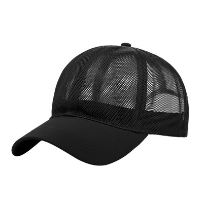 Kültéri terepszínű állítható sapka hálós taktikai Airsoft horgászat vadászat túrázás kosárlabda Snapback sapka férfiaknak felnőtteknek