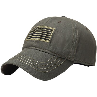 Kültéri terepszínű állítható sapka hálós taktikai Airsoft horgászat vadászat túrázás kosárlabda Snapback sapka férfiaknak felnőtteknek