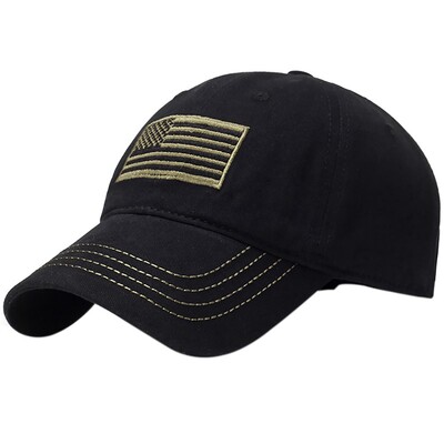 Kültéri terepszínű állítható sapka hálós taktikai Airsoft horgászat vadászat túrázás kosárlabda Snapback sapka férfiaknak felnőtteknek