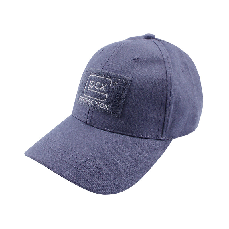 Glock Outdoor Hunting Shooting Baseball Cap fashion Cotton Glock Hats Cool Мъжка/дамска шапка