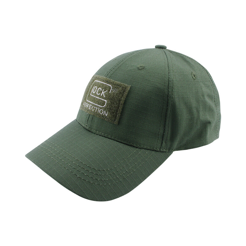 Glock Outdoor Hunting Shooting Baseball Cap fashion Cotton Glock Hats Cool Мъжка/дамска шапка