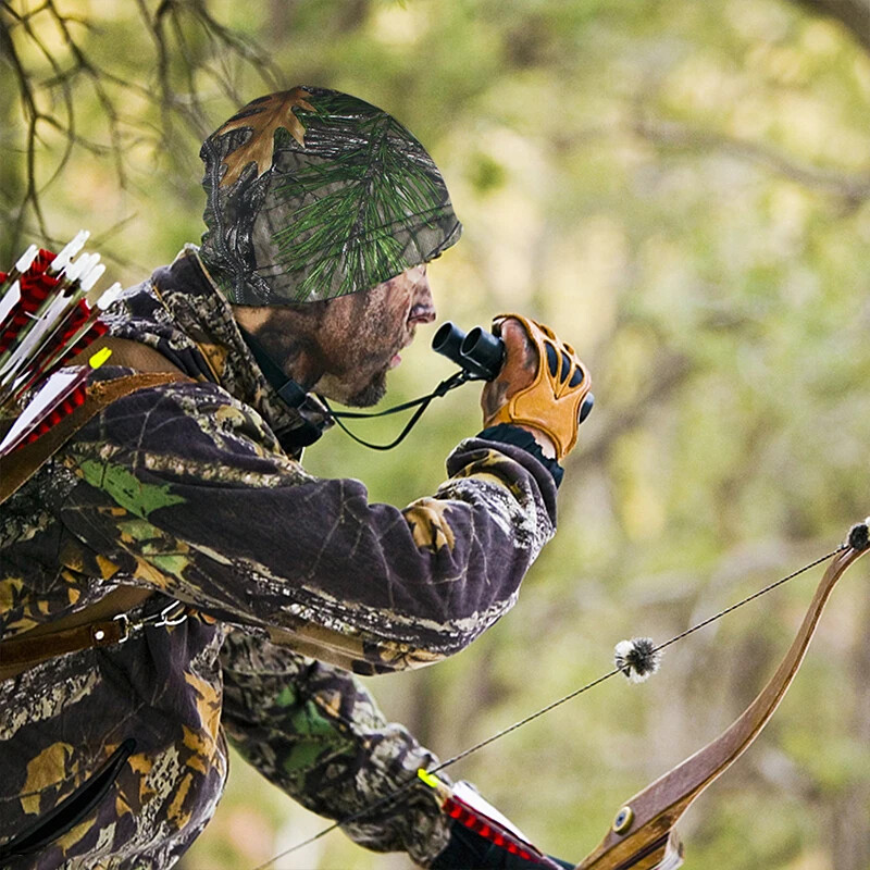 Мъжки поларени шапки Зима Топло Спорт на открито Ски Колоездене Шапка Ветроустойчива мека шапка Шапка Жени Ски Велосипед Шапки
