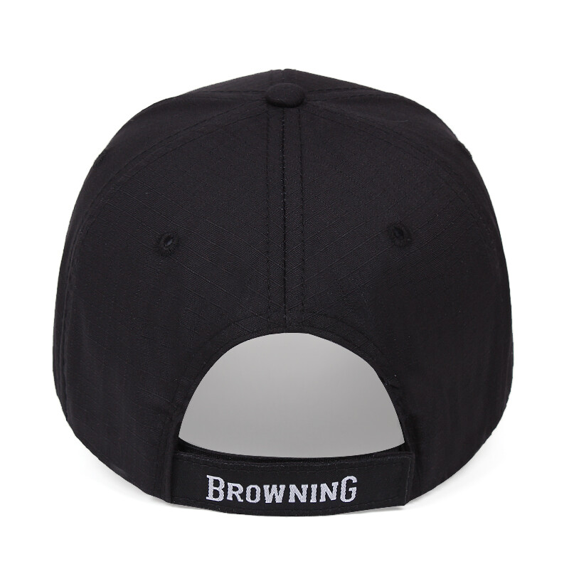 2022 Нова външна тактическа шапка Мъжка бейзболна шапка Камуфлажна шапка за голф Шапка на камион Хип-хоп шапка Мъжка шапка