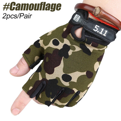 1 poros treniruočių pirštinės vyrams, moterys, sporto salės pirštinės, skirtos svorių kilnojimui, važinėjimui dviračiu, mankštai, treniruotėms, kvėpuojančios ir patogiai priglundančios pirštinės