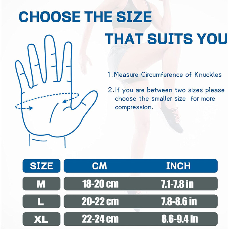 1 poros treniruočių pirštinės vyrams, moterys, sporto salės pirštinės, skirtos svorių kilnojimui, važinėjimui dviračiu, mankštai, treniruotėms, kvėpuojančios ir patogiai priglundančios pirštinės