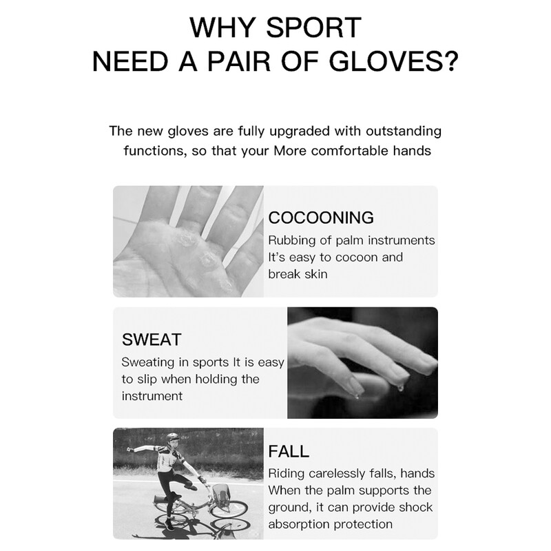 1 poros treniruočių pirštinės vyrams, moterys, sporto salės pirštinės, skirtos svorių kilnojimui, važinėjimui dviračiu, mankštai, treniruotėms, kvėpuojančios ir patogiai priglundančios pirštinės