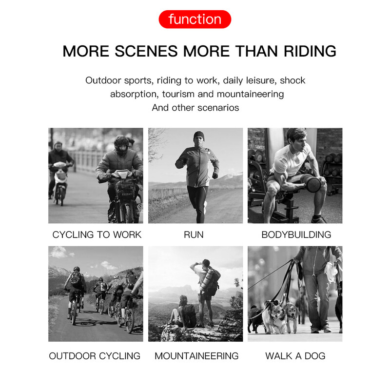 1 poros treniruočių pirštinės vyrams, moterys, sporto salės pirštinės, skirtos svorių kilnojimui, važinėjimui dviračiu, mankštai, treniruotėms, kvėpuojančios ir patogiai priglundančios pirštinės