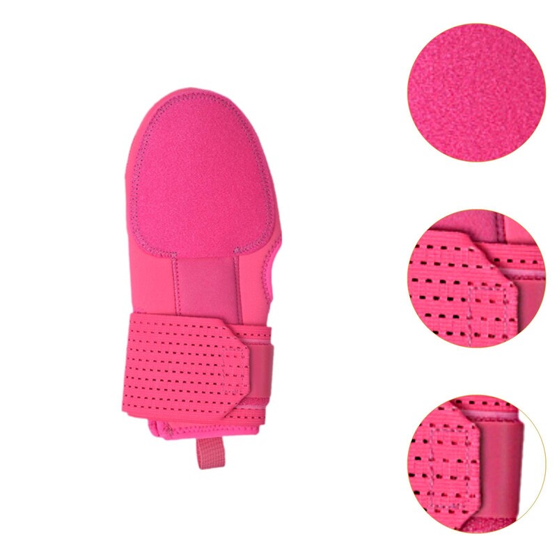 Pesapalli Softballi libisemiskinnas Softballi libisemiskaitse treeningu jaoks