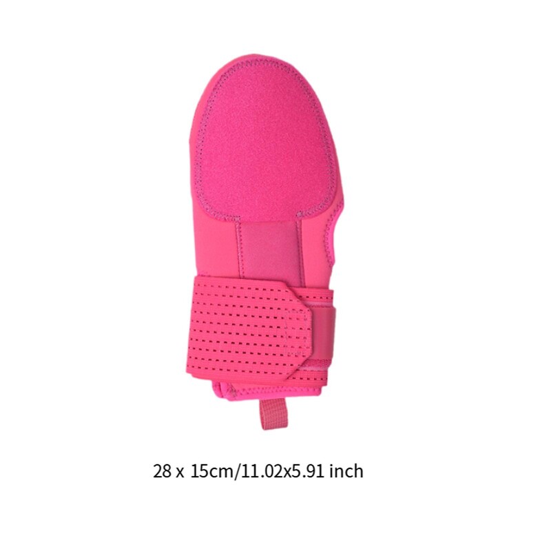 Pesapalli Softballi libisemiskinnas Softballi libisemiskaitse treeningu jaoks