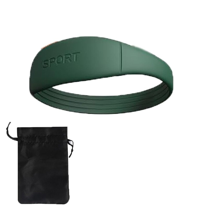 Силиконови наколенни ленти за сухожилие на патела Поддръжка на коленете Грижа за коленете Патела наколенка Фиксирана защита Гъвкава лента за спортна опора на коляното