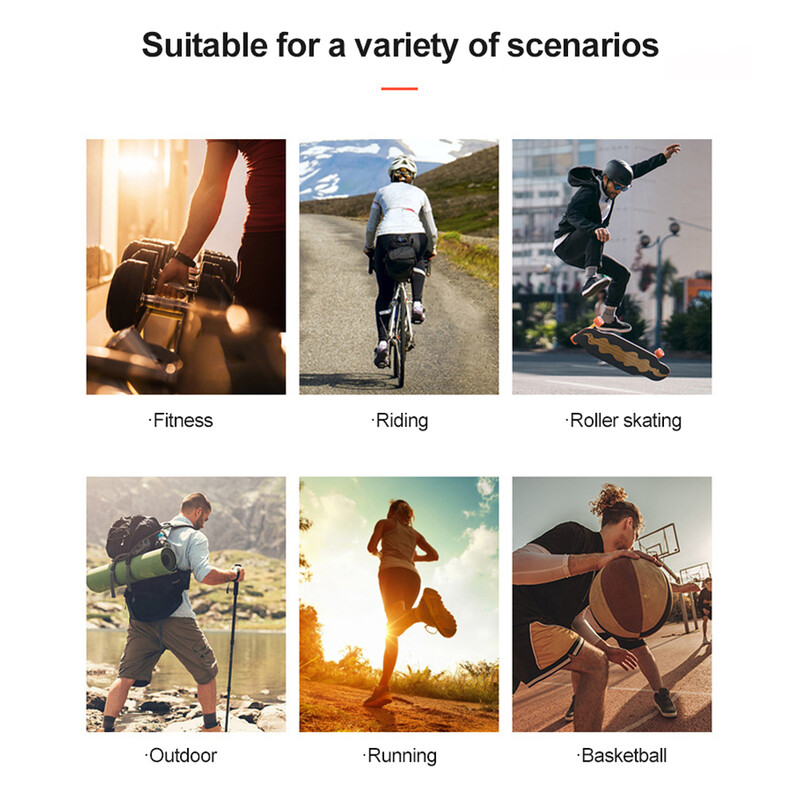 1 чифт компресионни ръкави за лакътна скоба, опора за тенис или голф лакти. Поддържащи ръкави ръкави за спортна защита и облекчаване на болката