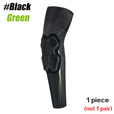1 ΤΕΜ Sports Ebow Pads, Basketball Shooter Sleeves, Collision Avoidance Padded Ebow for Volleyball Football Baseball Cycling