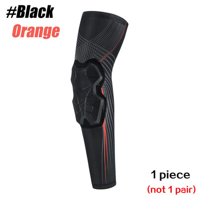 1 ΤΕΜ Sports Ebow Pads, Basketball Shooter Sleeves, Collision Avoidance Padded Ebow for Volleyball Football Baseball Cycling