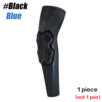 1 ΤΕΜ Sports Ebow Pads, Basketball Shooter Sleeves, Collision Avoidance Padded Ebow for Volleyball Football Baseball Cycling