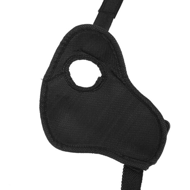 Жени, мъже, лакът, китка, наколенки, комплект предпазни екипировки, скейт ролер, велосипед, велосипед, защитен защитен предпазител за китката, скейт ролер предпазител