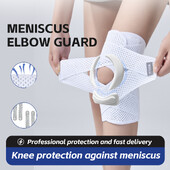 1PC Sports Kneepad Άνδρες Γυναικείες Ελαστικές επιγονατίδες υπό πίεση Προστατευτικό αρθρώσεων αρθρώσεων Προστατευτικό για βόλεϊ