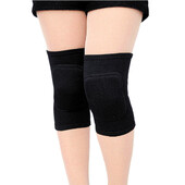 Sports Kneepad Dancing Kneeling Pad Βόλεϊ Τένις Στήριγμα γονάτων στήριγμα μωρού Crawling Crossfit προπόνηση