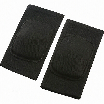 Sports Kneepad Dancing Kneeling Pad Βόλεϊ Τένις Στήριγμα γονάτων στήριγμα μωρού Crawling Crossfit προπόνηση
