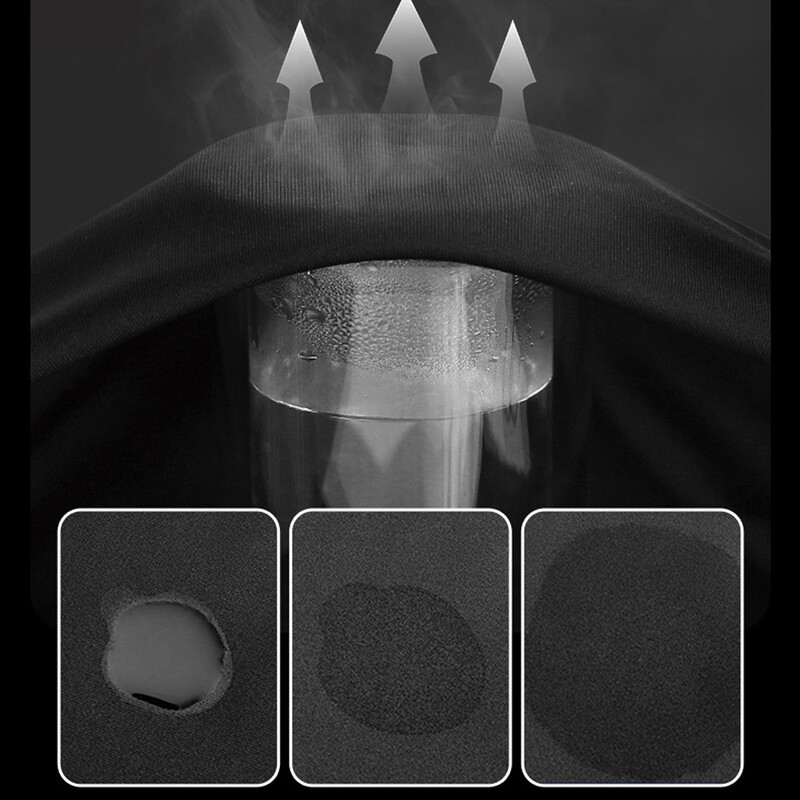 1 бр. Спортни налакътници, ръкави за баскетболни стрелци, предпазител за ръце, избягване на сблъсък, подплатен лакът за волейбол, футбол, бейзбол