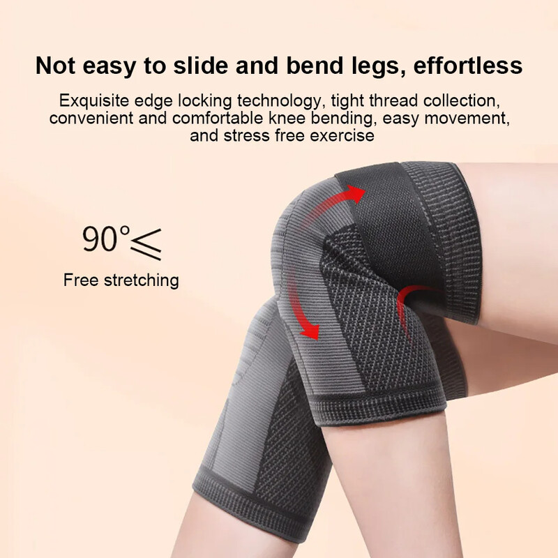 1 чифт пелин самонагряваща се превръзка наколенка наколенка нагревател за крака при ревматизъм артрит болки в ставите подобряват кръвообращението