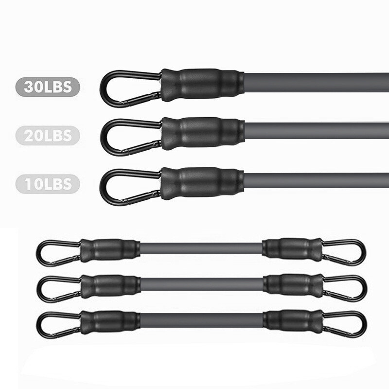 Fitnesas Joga Lengvoji atletika Bėgimas kulkšnis Taekwondo Šlaunų kojos atšokimas Step Treniruotės portalas Tempimo virvės dirželiai