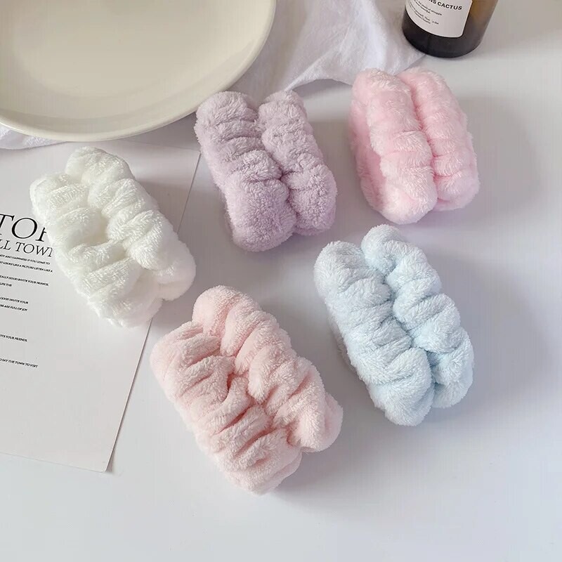 Устойчив на пот предпазител за китката Водоустойчива гумена лента Спорт за къпане Поглъщащ потта ръкав Защита за китката Баскетбол Бягане