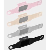 Spandex Sport Wrist Guard Wrist sprain tendonitis with Fastener Tape Wristband Εξαιρετικά λεπτός νάρθηκας στήριξης καρπού