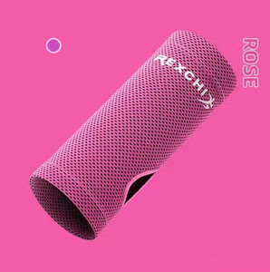 1 Pc Ice Cooling Wrist Band Sports Compression Wrist Guard Αρθρίτιδα Στήριγμα μανίκι στήριγμα ελαστικό γάντι για Cyling υπαίθρια αθλήματα