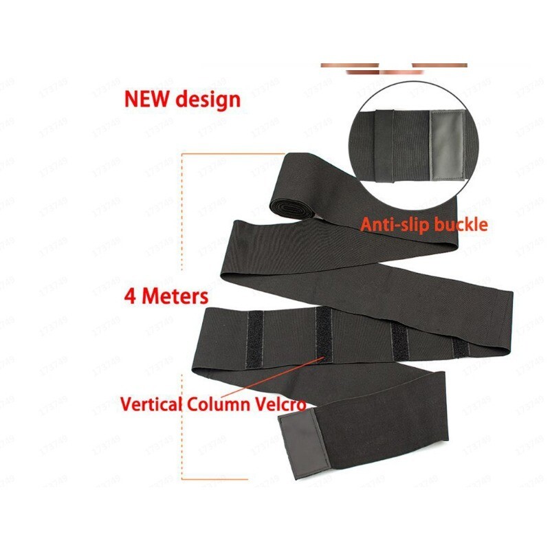 Waist Trainer Body Contouring Wrap Belt Body Contouring Коремен колан Коремен колан Дамски колан Еластичен колан за корема