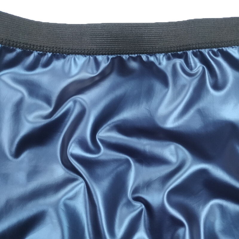 Hot Sauna Sweat Belt Body Shapers Waist Trainer Slimming Workout Gym Fitness Belt for women Корем Fat Burning Shapewear