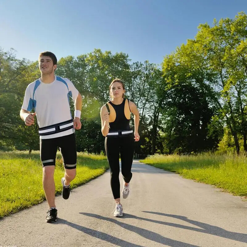 Поддържащ колан за долната част на гърба Dainely Belt Healthy Belt Eliminate Back Hurt The Healthy Way Дишаща опора за долната част на гърба