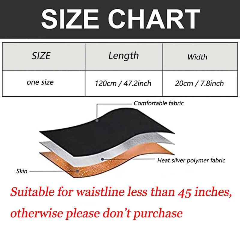 Колан за трениране на талията Мъже Жени Корсет за бодибилдинг Корсети за оформяне на тялото Оформящи колани Колан за отслабване Лента за тренировки във фитнес зала